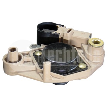 AutoTechteile 1000511 AutoTechteile 1000511